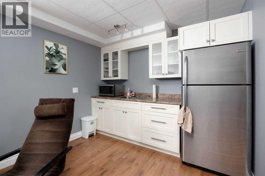156 Gravelstone Way - 33