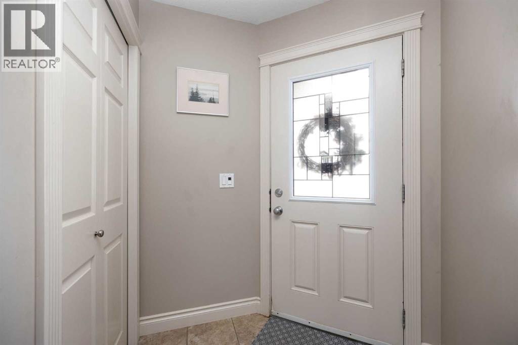 156 Gravelstone Way - 4