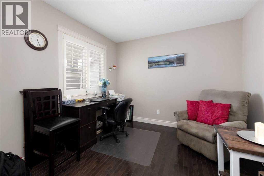 156 Gravelstone Way - 5