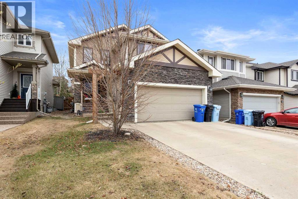 156 Gravelstone Way - Image 2