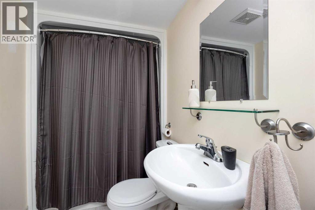 156 Gravelstone Way - 30