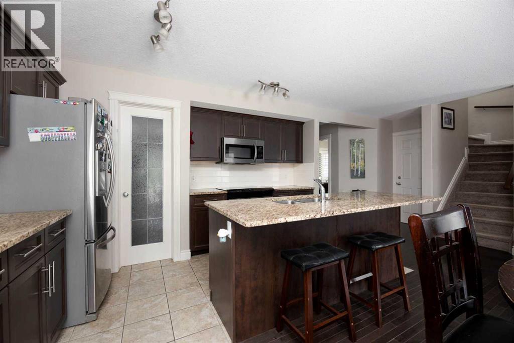 156 Gravelstone Way - 16