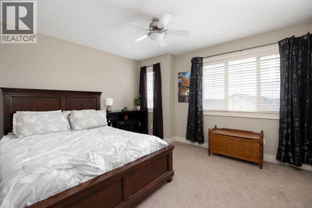 156 Gravelstone Way - 19