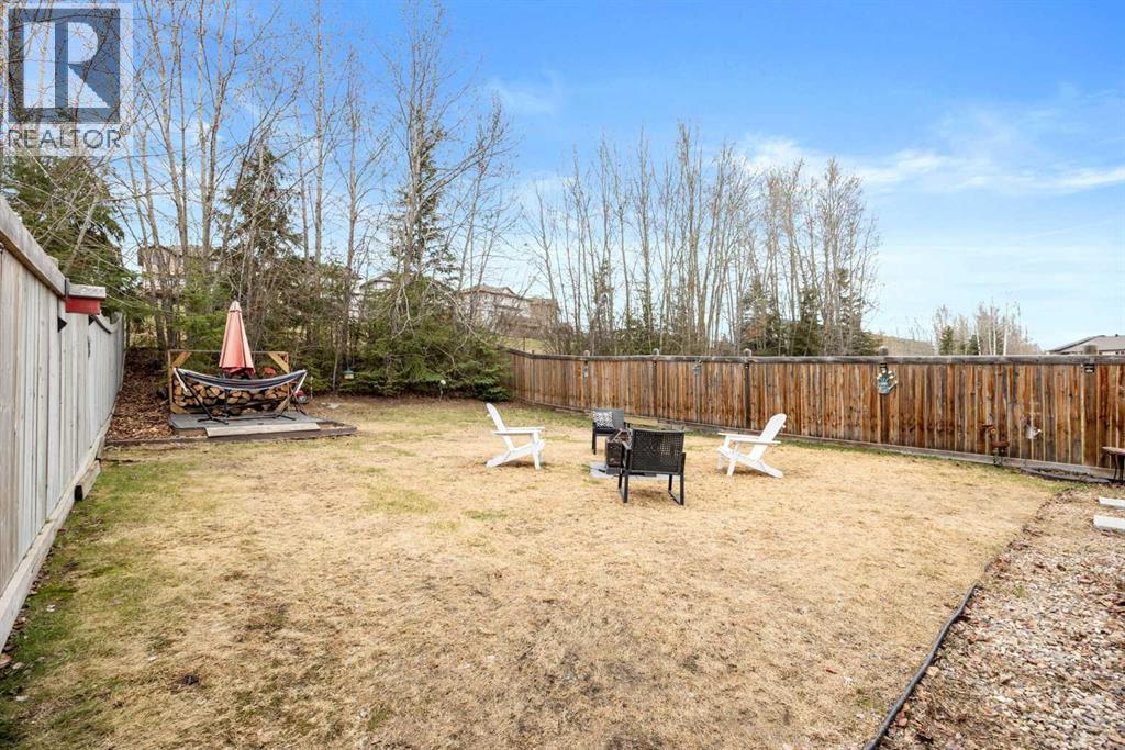 156 Gravelstone Way - 40