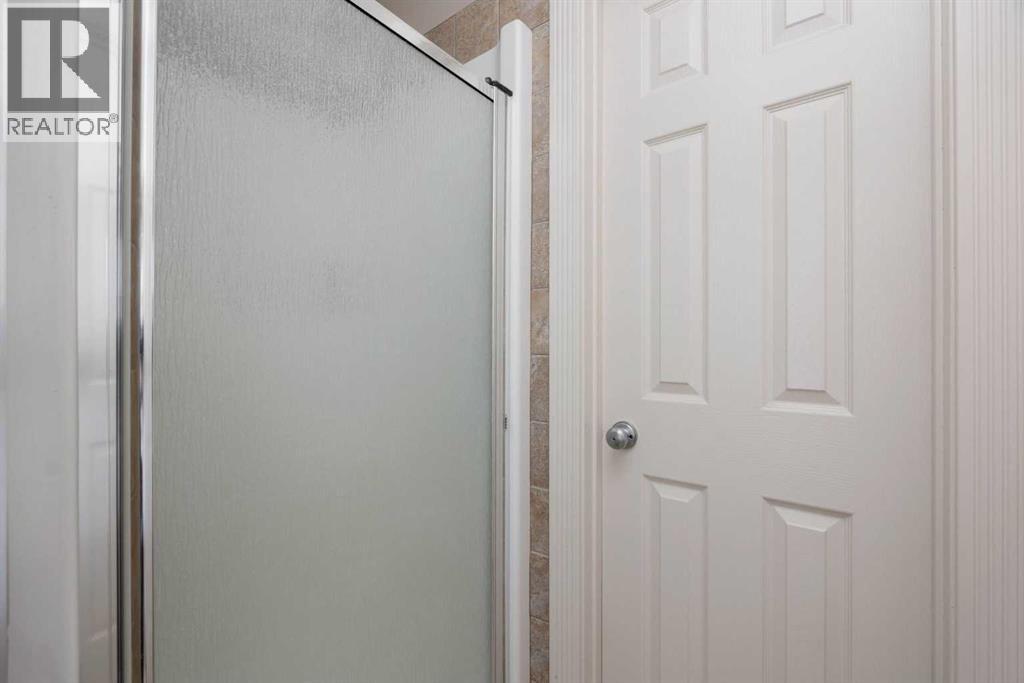 156 Gravelstone Way - 26