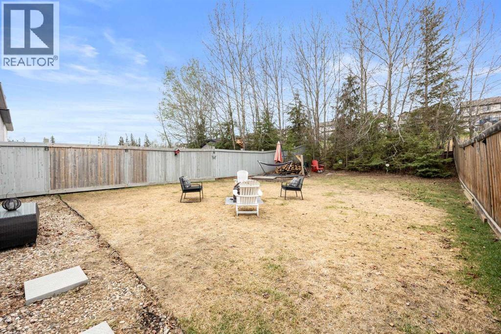 156 Gravelstone Way - 39