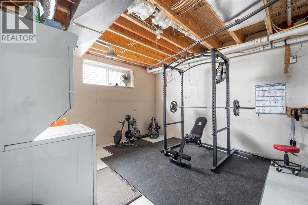 156 Gravelstone Way - 27