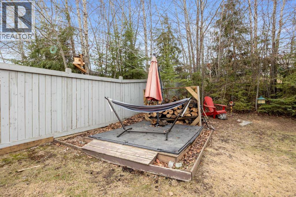 156 Gravelstone Way - 43