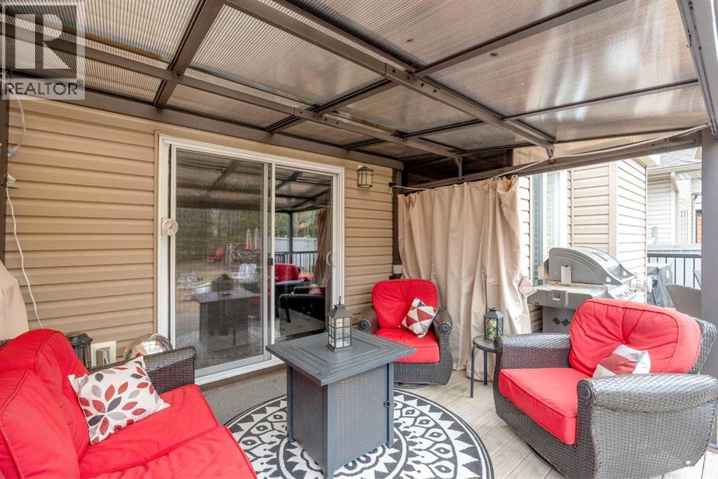 156 Gravelstone Way - 36