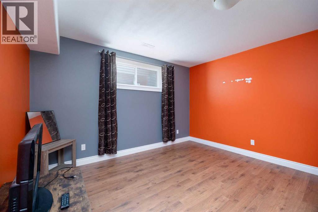156 Gravelstone Way - 34
