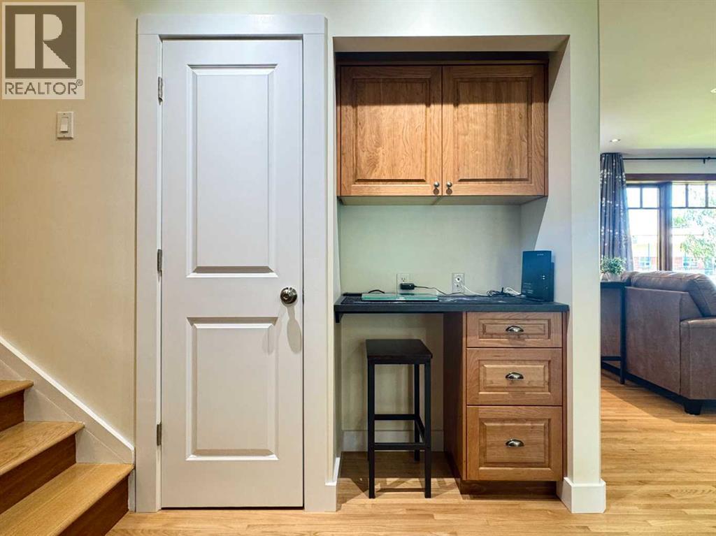 2302 14 Avenue S - 13