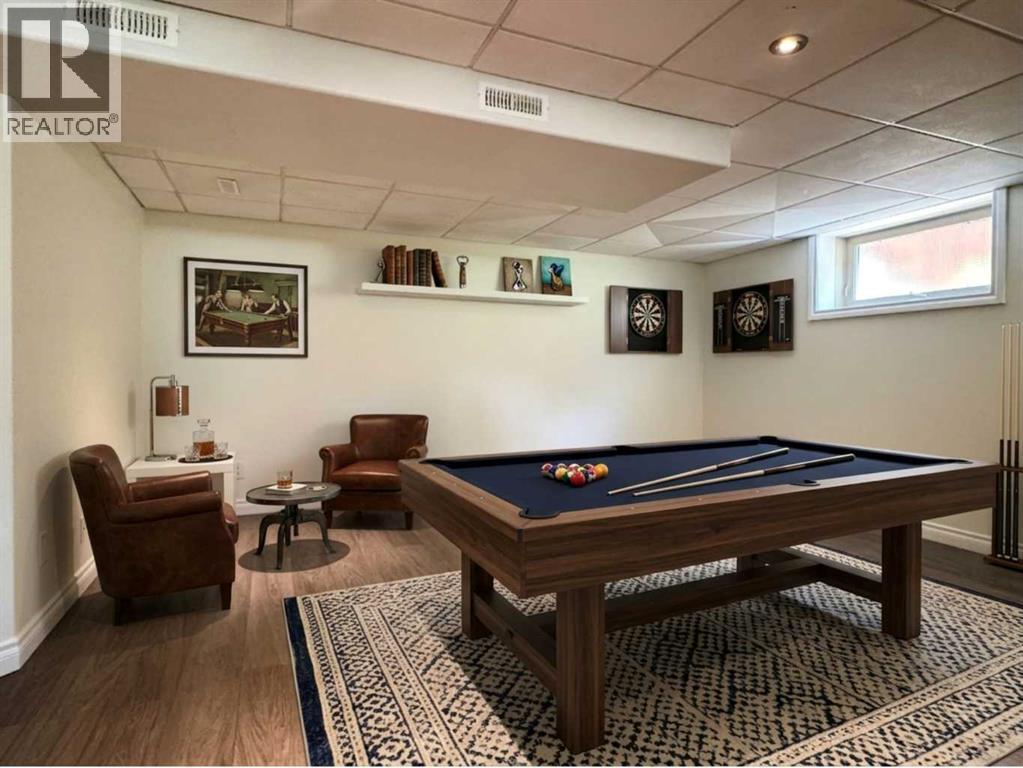 2302 14 Avenue S - 36