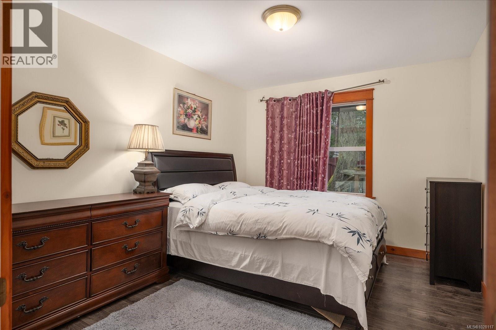 685 Rollo Rd - 25
