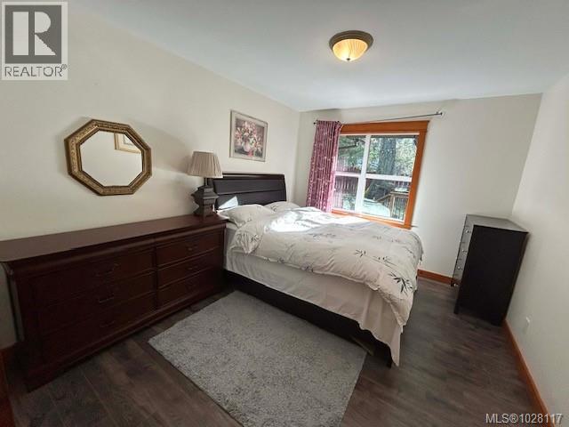 685 Rollo Rd - 26