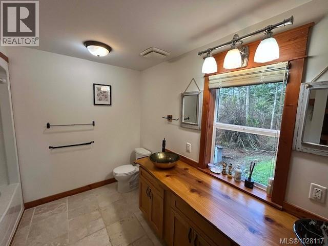 685 Rollo Rd - 32