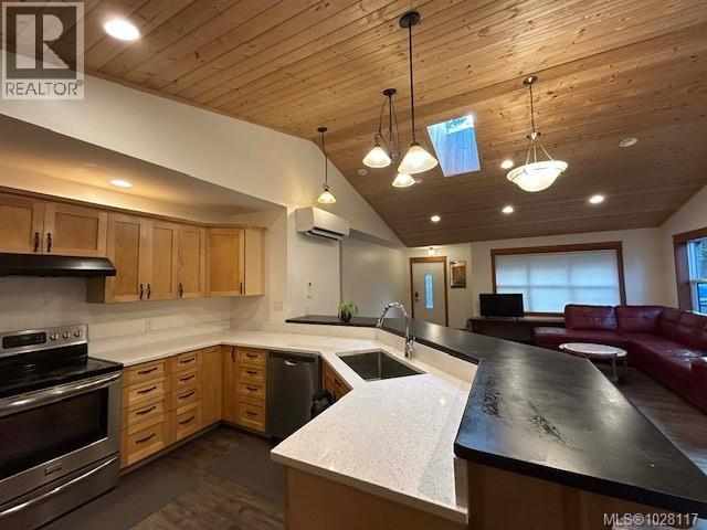 685 Rollo Rd - 17