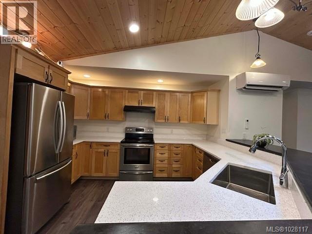 685 Rollo Rd - 16