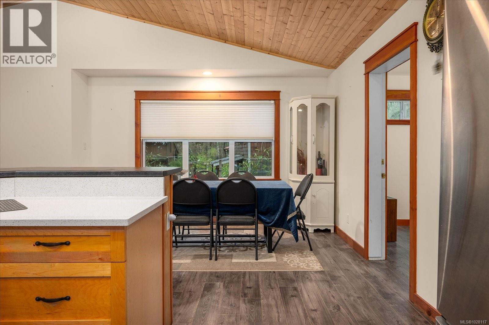685 Rollo Rd - 21