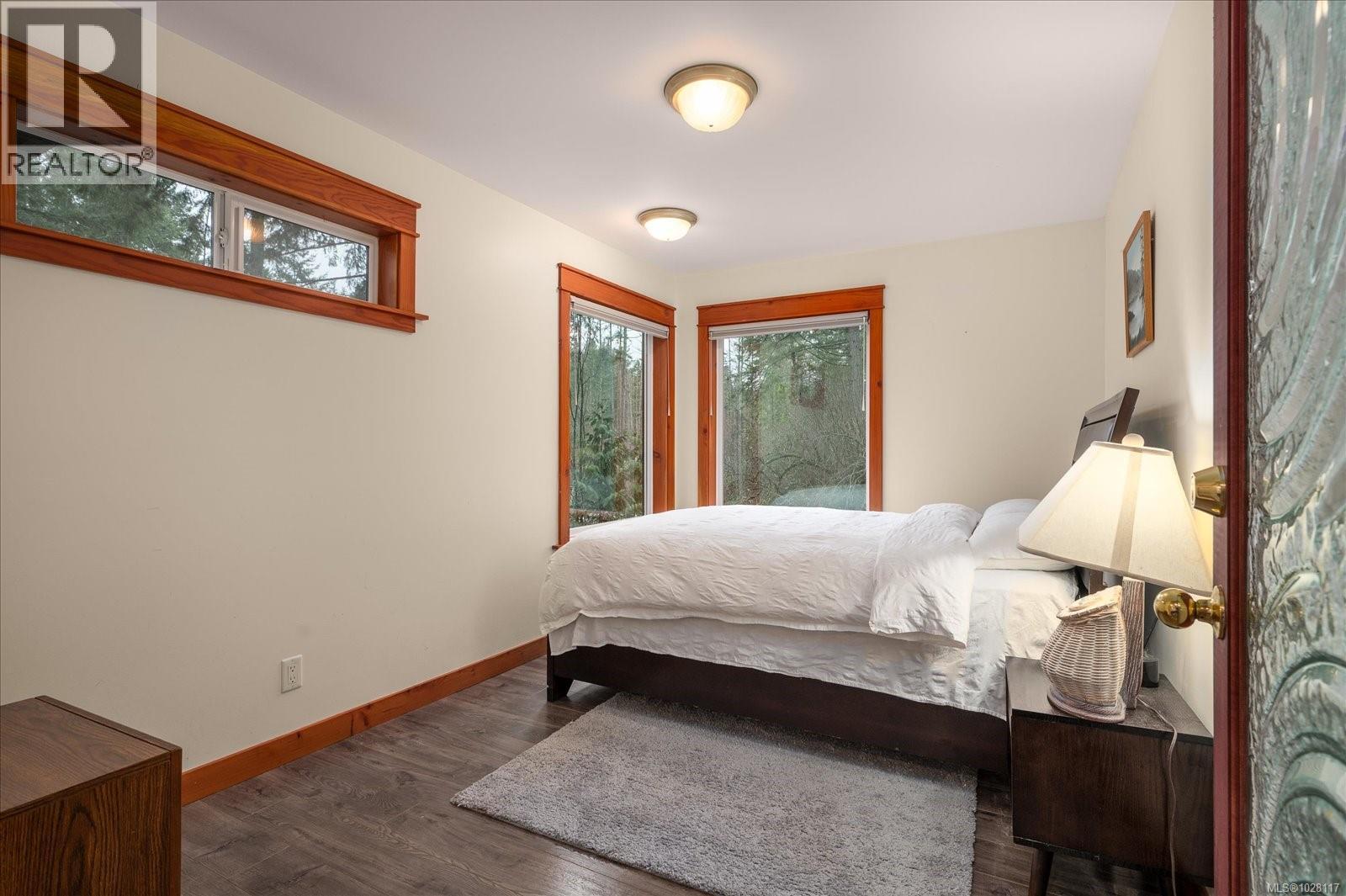 685 Rollo Rd - 23