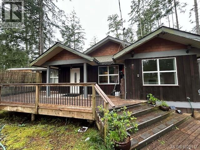 685 Rollo Rd - Image 2