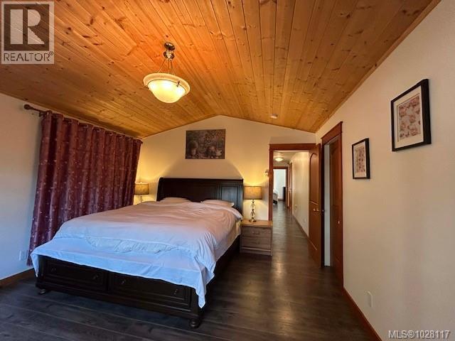 685 Rollo Rd - 30