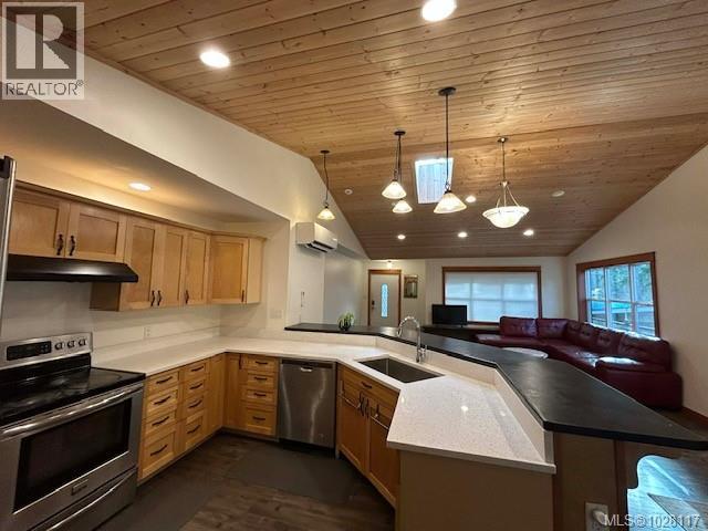 685 Rollo Rd - 19
