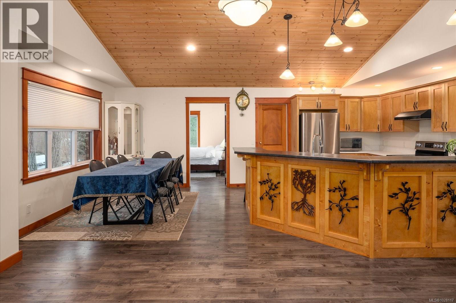 685 Rollo Rd - 10