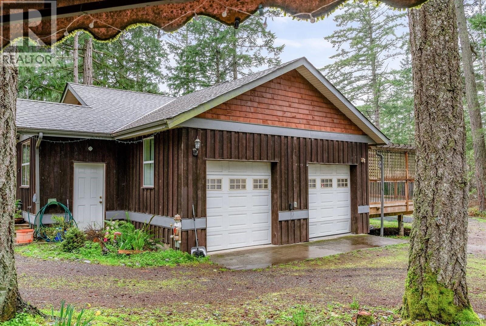 685 Rollo Rd - 41