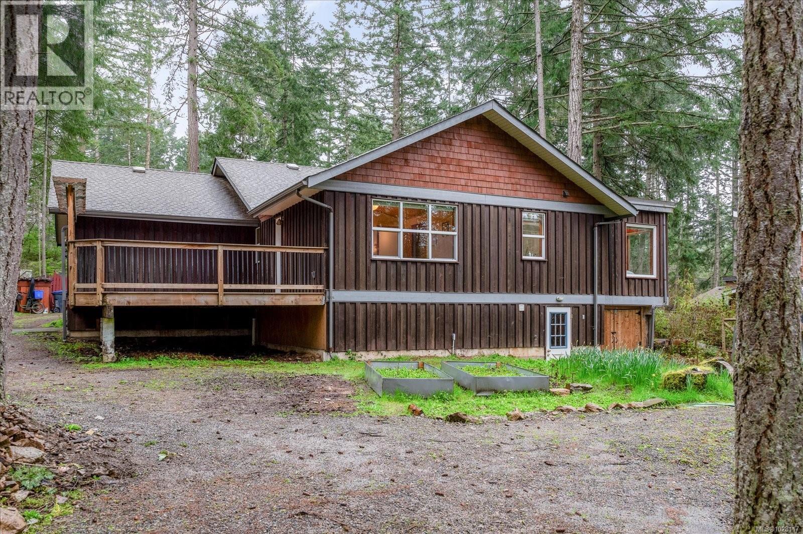 685 Rollo Rd - 44