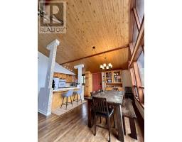 27 Waite Court, Marmora And Lake, ON K0L1W0 Photo 10