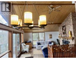 27 Waite Court, Marmora And Lake, ON K0L1W0 Photo 12