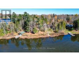 27 Waite Court, Marmora And Lake, ON K0L1W0 Photo 20