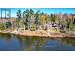 27 Waite Court, Marmora And Lake, ON K0L1W0 Photo 24