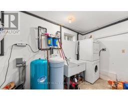 27 Waite Court, Marmora And Lake, ON K0L1W0 Photo 32