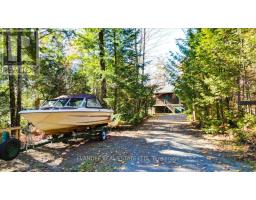 27 Waite Court, Marmora And Lake, ON K0L1W0 Photo 28