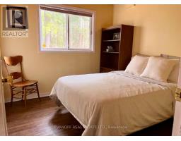 27 Waite Court, Marmora And Lake, ON K0L1W0 Photo 36