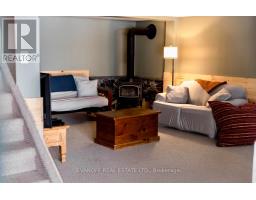 27 Waite Court, Marmora And Lake, ON K0L1W0 Photo 40