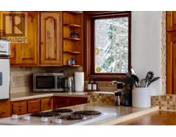 27 Waite Court, Marmora And Lake, ON K0L1W0 Photo 44