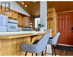 27 Waite Court, Marmora And Lake, ON K0L1W0 Photo 9