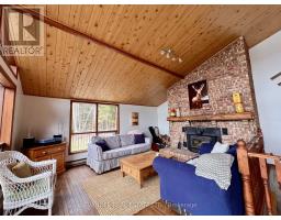 27 Waite Court, Marmora And Lake, ON K0L1W0 Photo 13