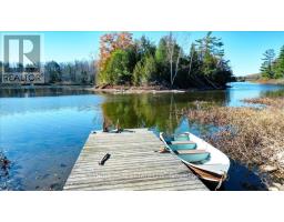 27 Waite Court, Marmora And Lake, ON K0L1W0 Photo 25