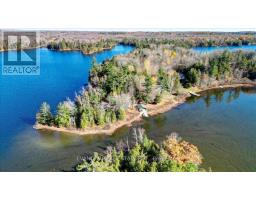 27 Waite Court, Marmora And Lake, ON K0L1W0 Photo 21