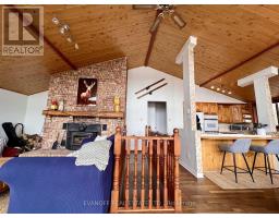 27 Waite Court, Marmora And Lake, ON K0L1W0 Photo 11