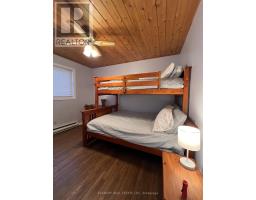 27 Waite Court, Marmora And Lake, ON K0L1W0 Photo 33