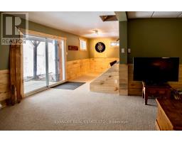 27 Waite Court, Marmora And Lake, ON K0L1W0 Photo 41