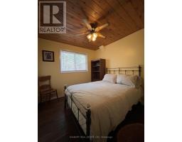 27 Waite Court, Marmora And Lake, ON K0L1W0 Photo 37