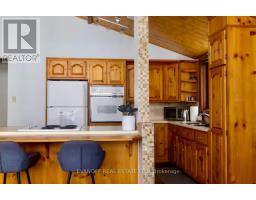 27 Waite Court, Marmora And Lake, ON K0L1W0 Photo 18