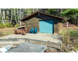 27 Waite Court, Marmora And Lake, ON K0L1W0 Photo 26