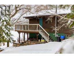 27 Waite Court, Marmora And Lake, ON K0L1W0 Photo 46