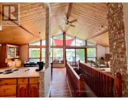 27 Waite Court, Marmora And Lake, ON K0L1W0 Photo 15